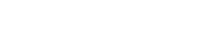 AMARYM
