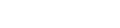 AMARYM