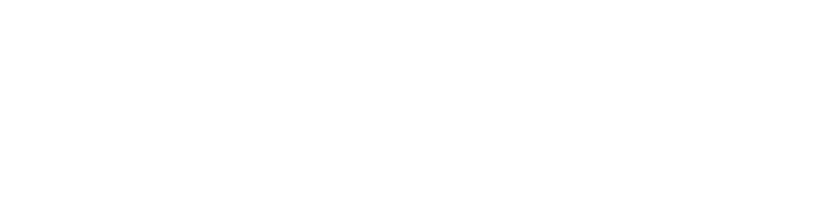 AMARYM