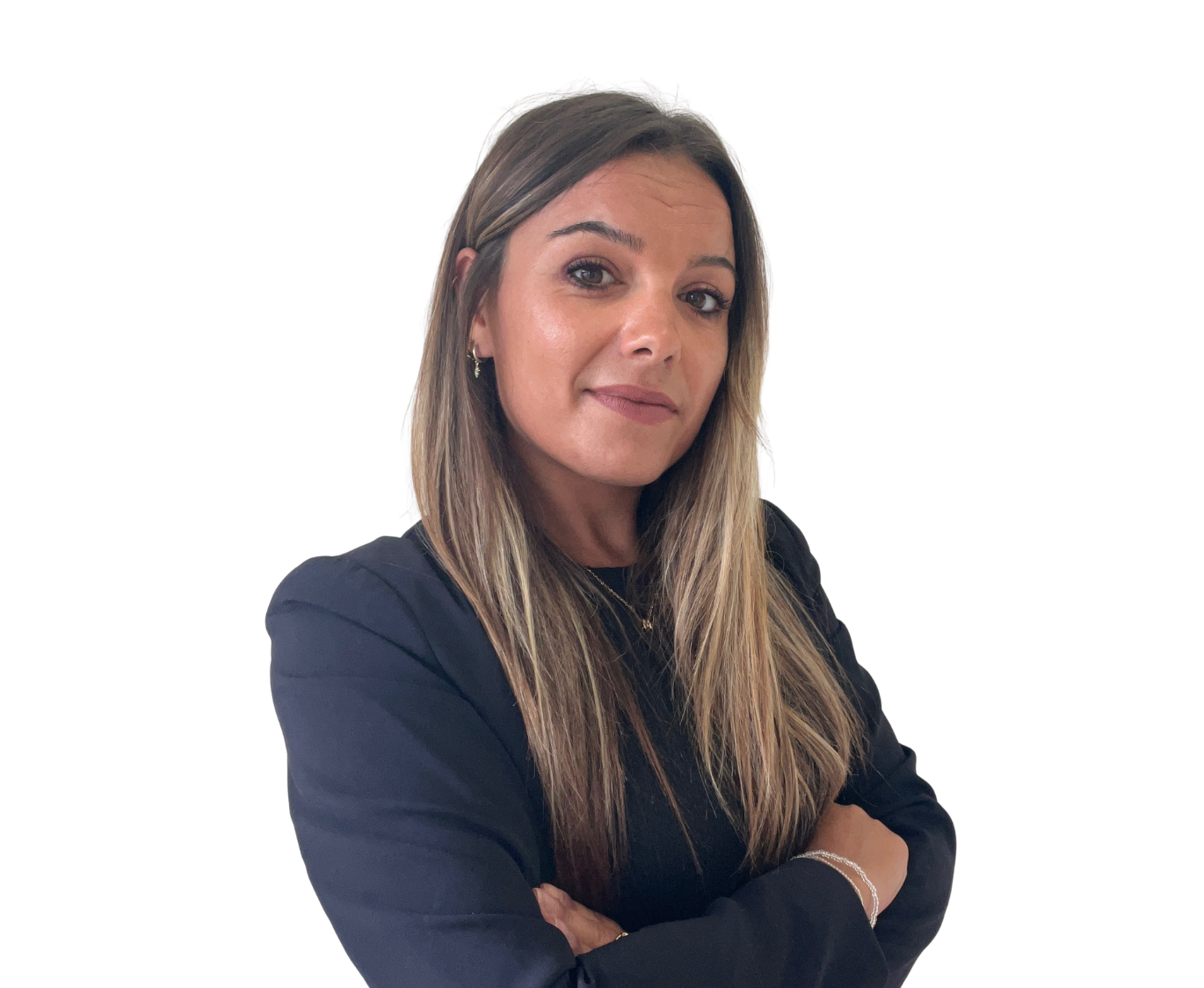 Gaëlle VASSEUR