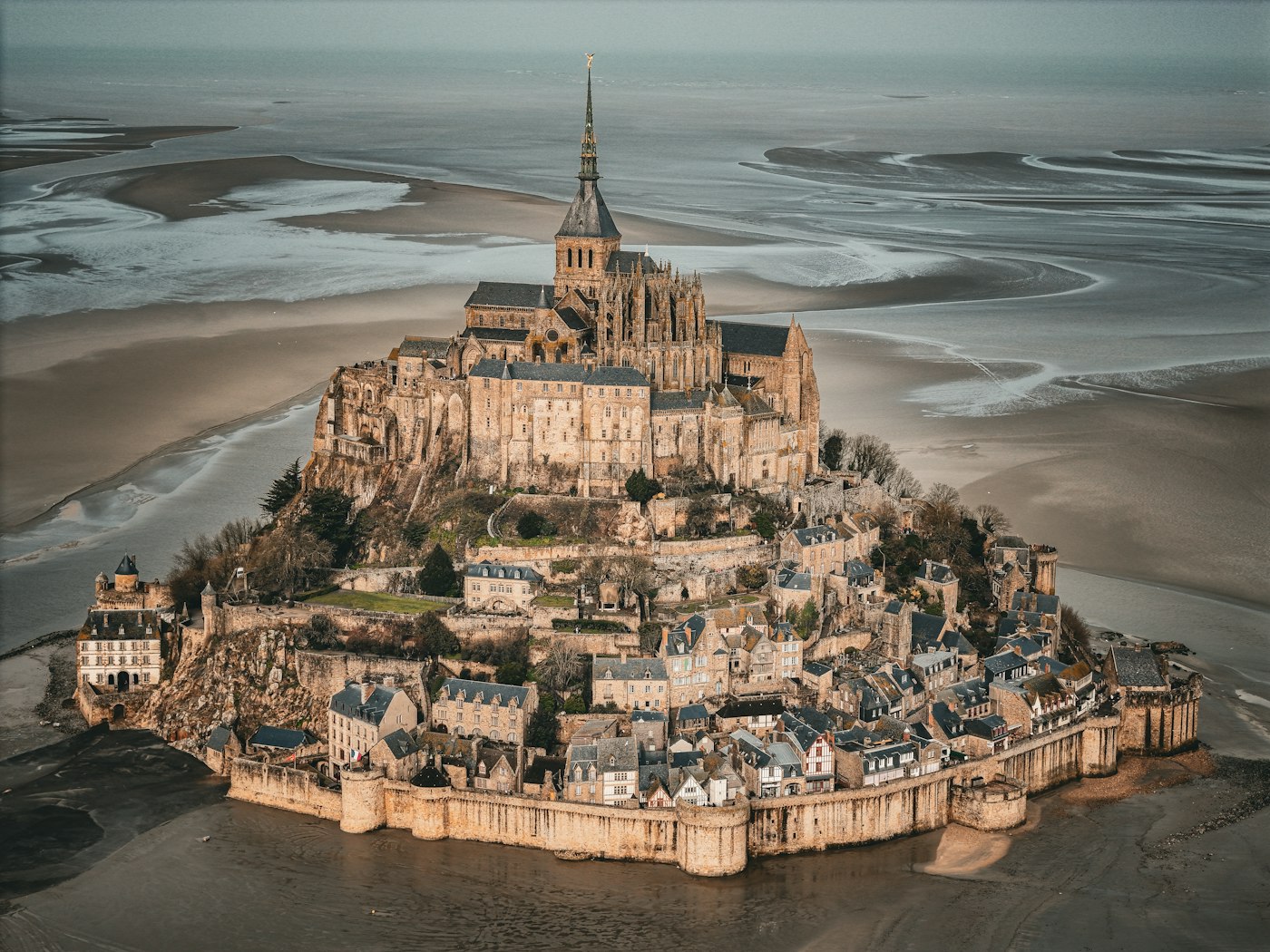 Saint-Quentin-la-Motte-Croix-au-Bailly